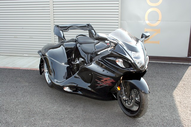 ���������� ���� ��������