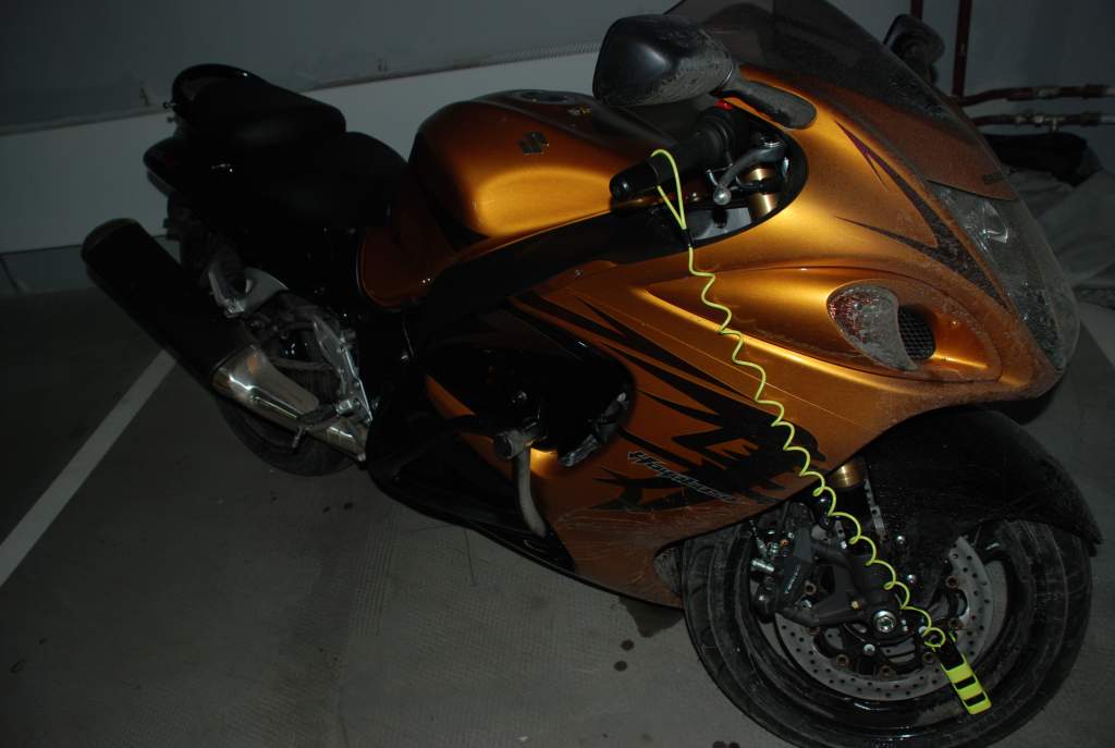 ������ ���� - � ������ ����� :)