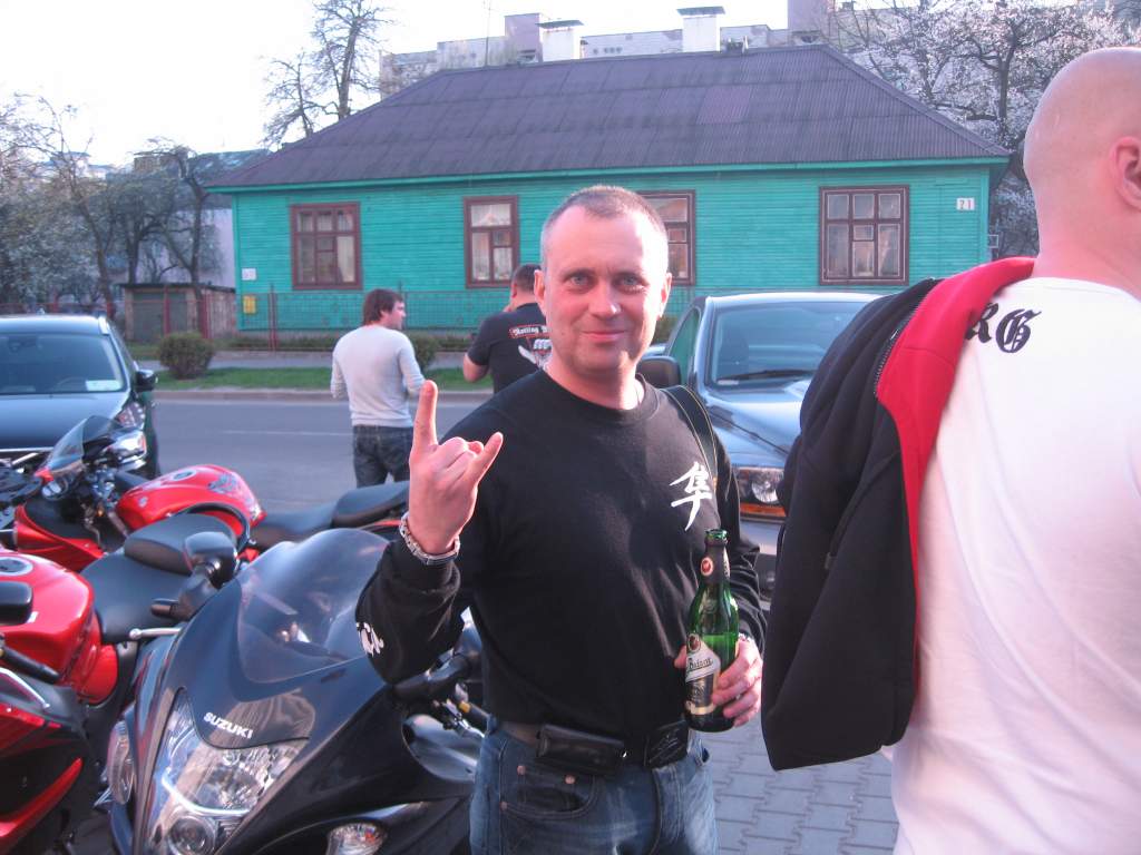  2011. , .