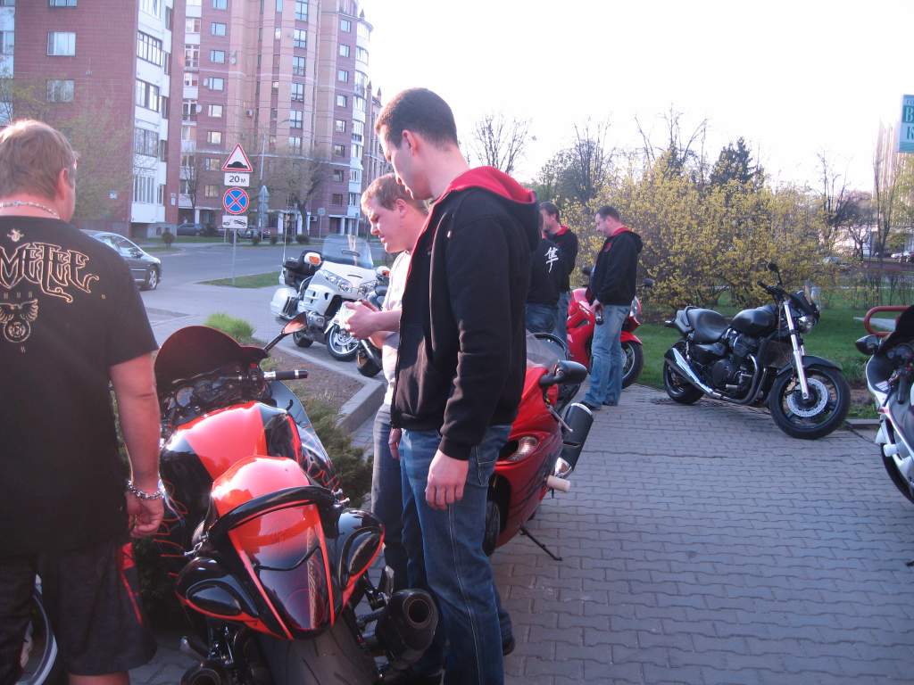  2011. , .