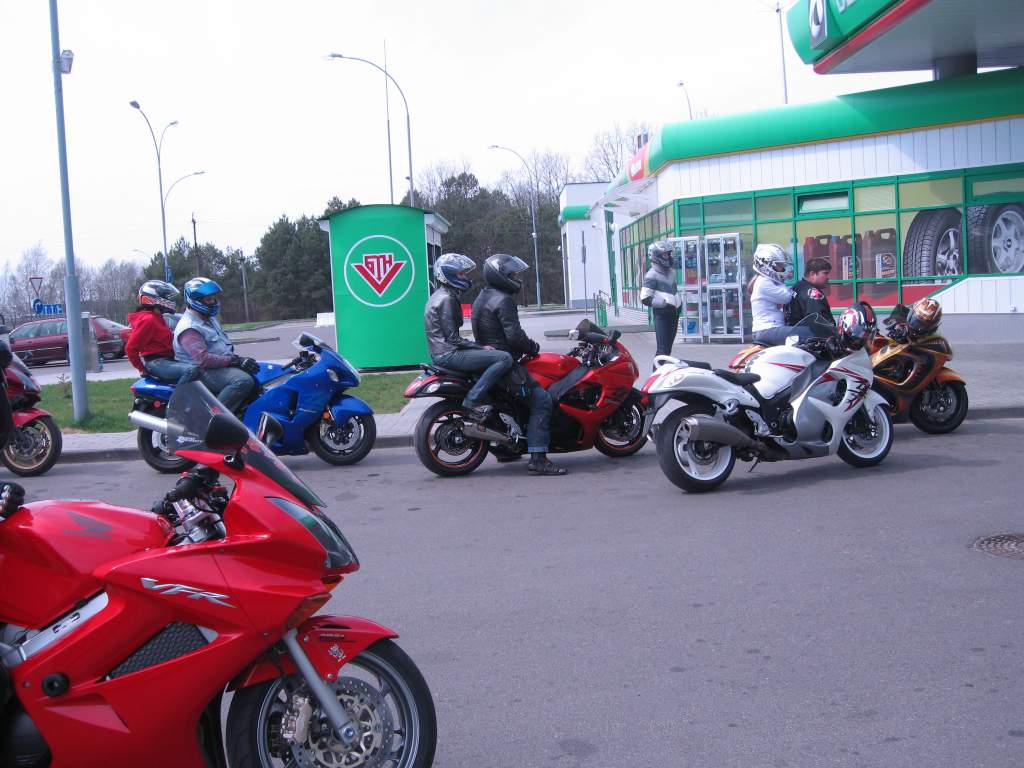 �������� 2011. ����, ������.