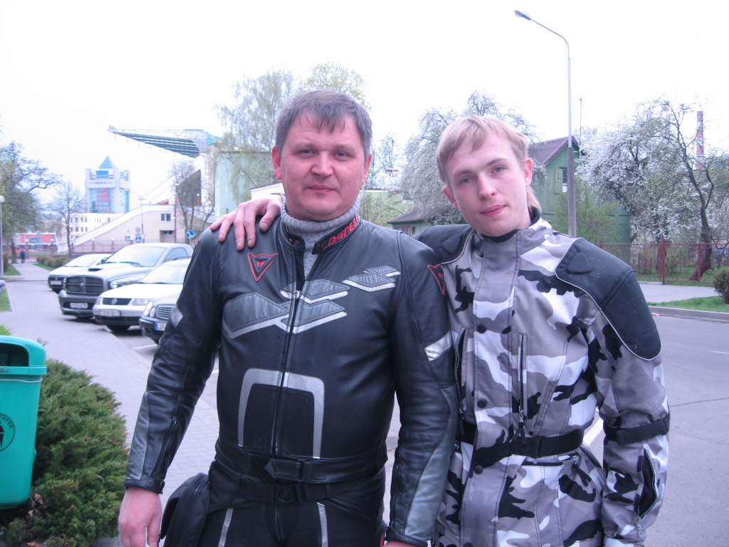 �������� 2011. ����, ������.