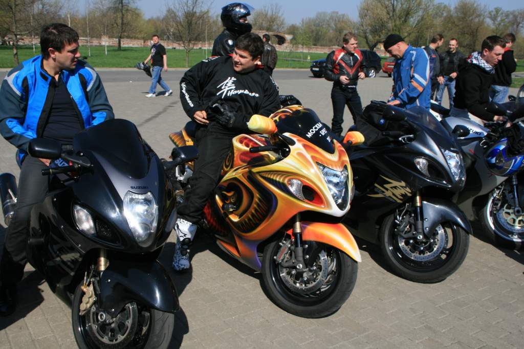 �������� 2011. ����, ������.