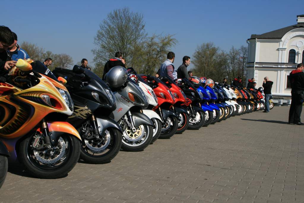 �������� 2011. ����, ������.