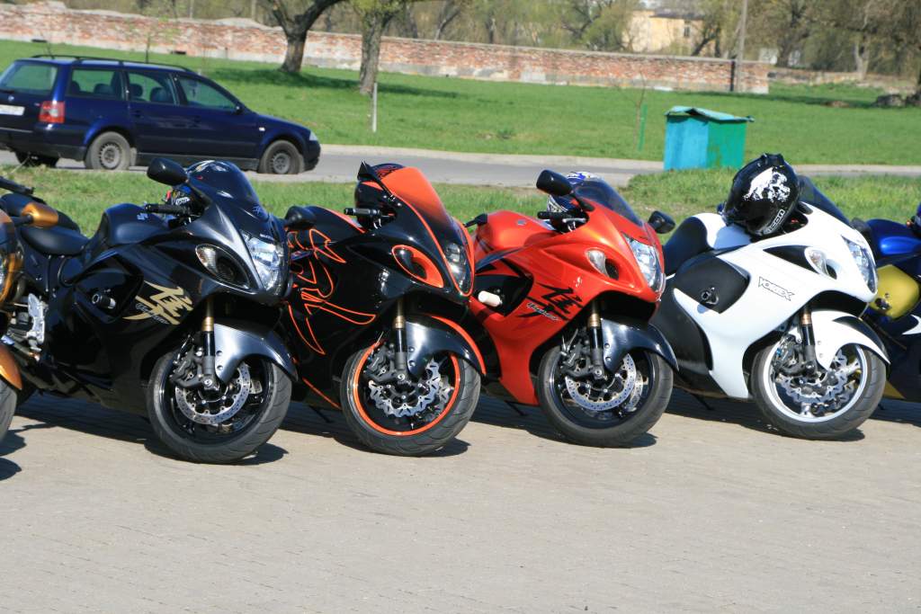 �������� 2011. ����, ������.