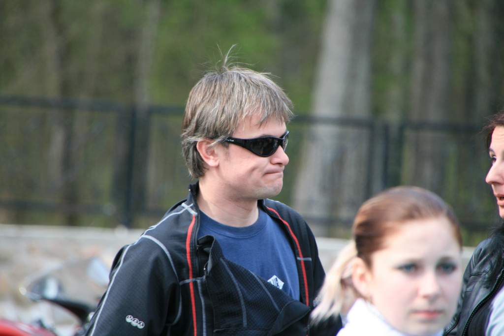  2011. , .