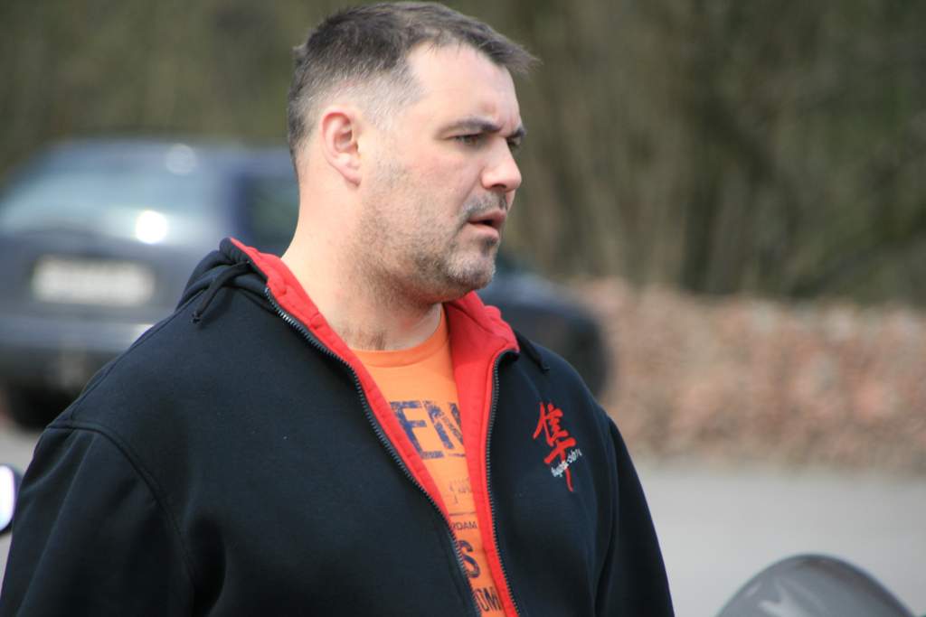 �������� 2011. ����, ������.