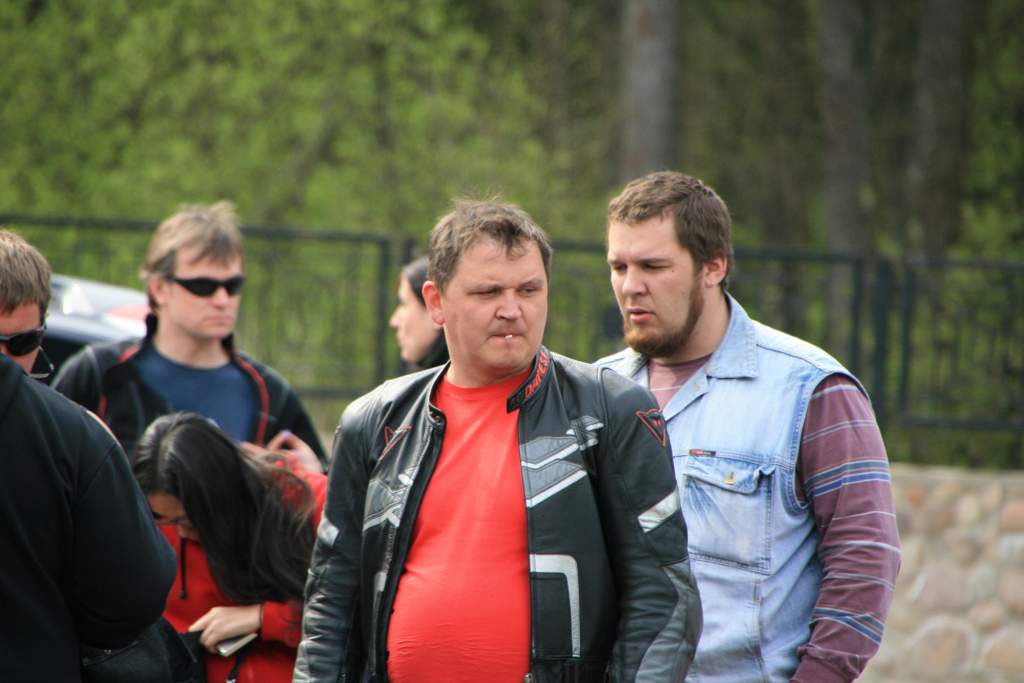 �������� 2011. ����, ������.