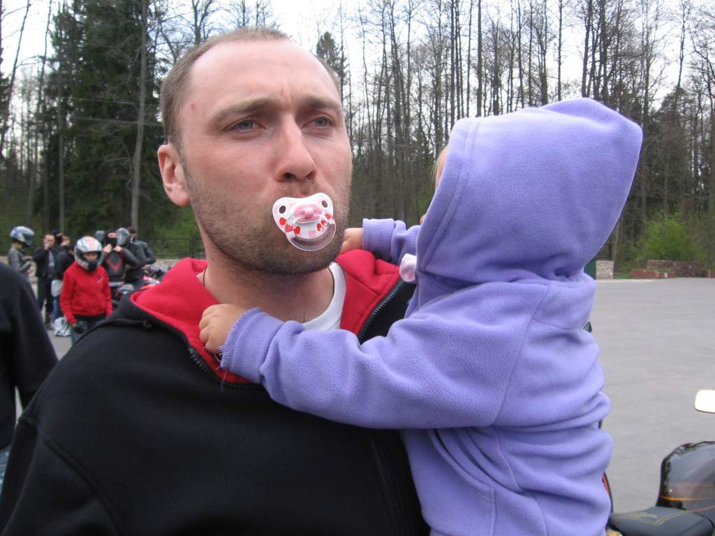 �������� 2011. ����, ������.