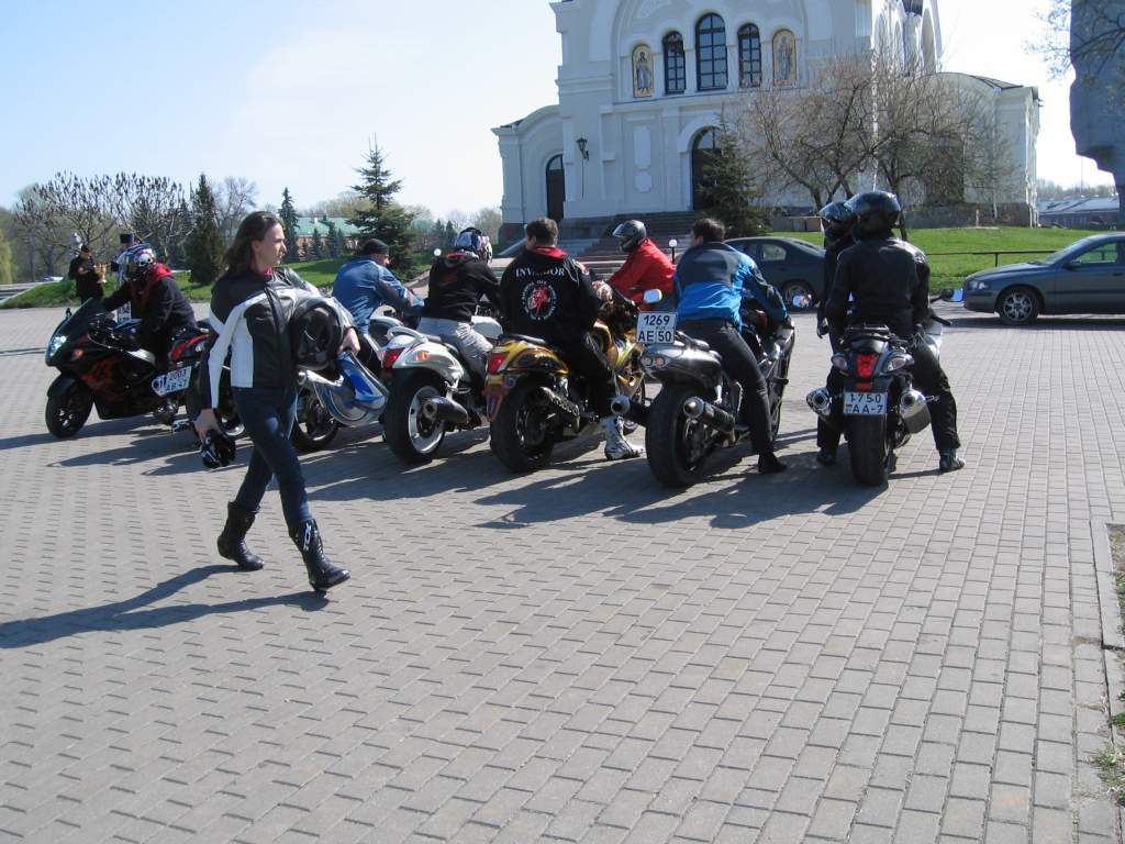  2011. , .