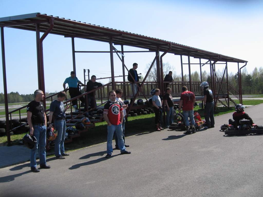  2011. , .