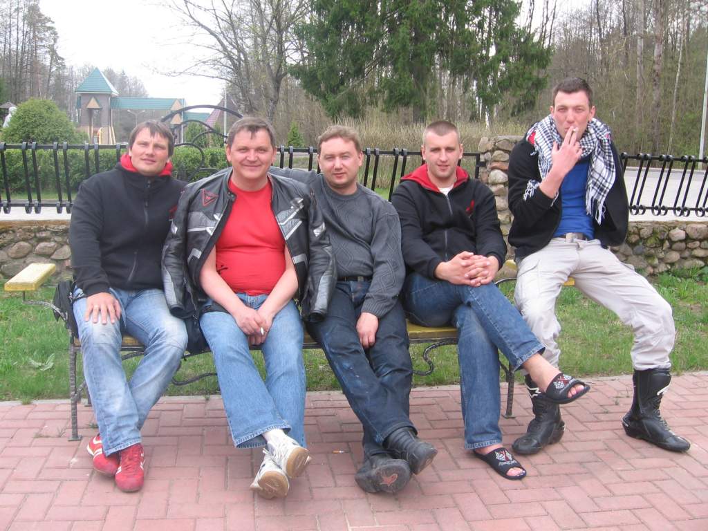 �������� 2011. ����, ������.