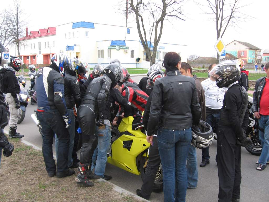 �������� 2011. ����, ������.