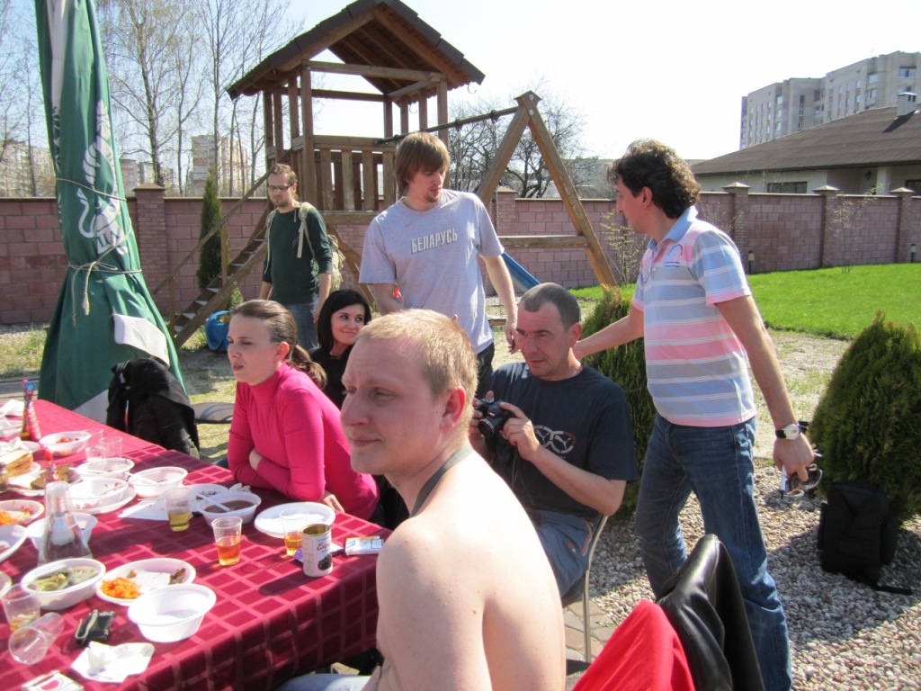 2011. , .