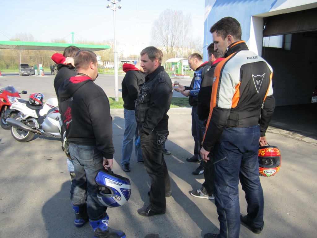 �������� 2011. ����, ������.