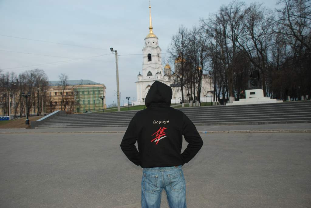 �� - ��������� �� �������� ������ (����� ���)