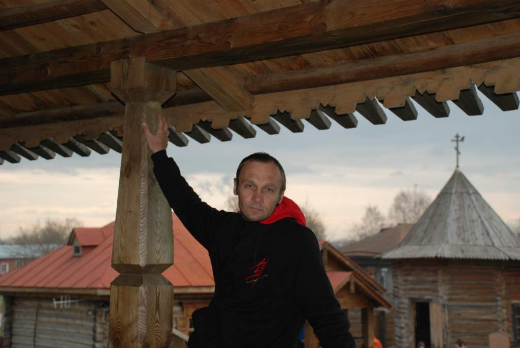 �� - ��������� �� �������� ������ (����� ���)