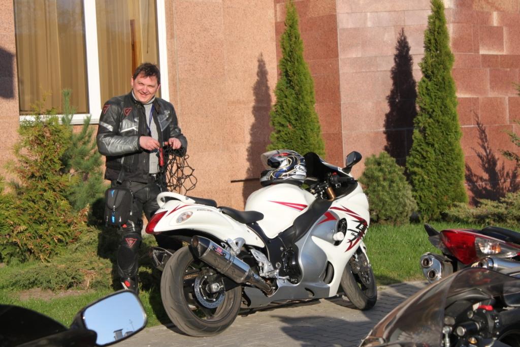 �������� 2011. ����, ������.