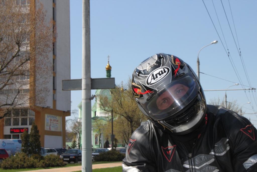 �������� 2011. ����, ������.