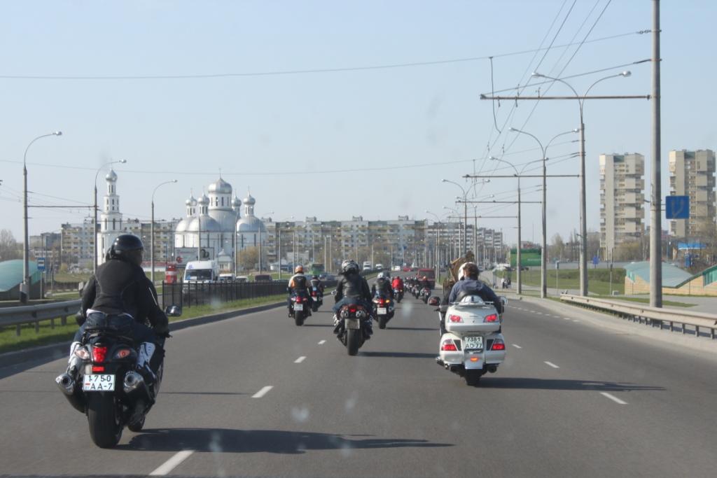 �������� 2011. ����, ������.