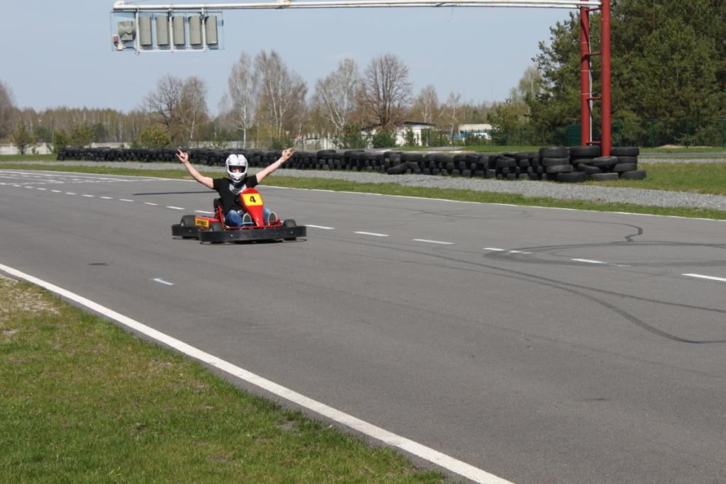 �������� 2011. ����, ������.