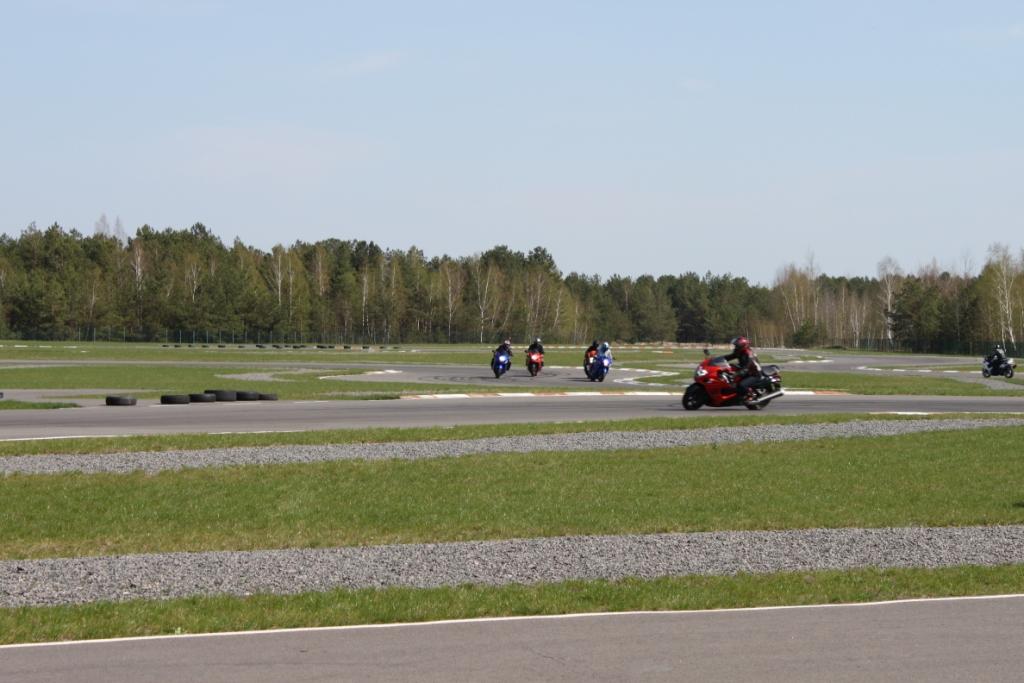 �������� 2011. ����, ������.