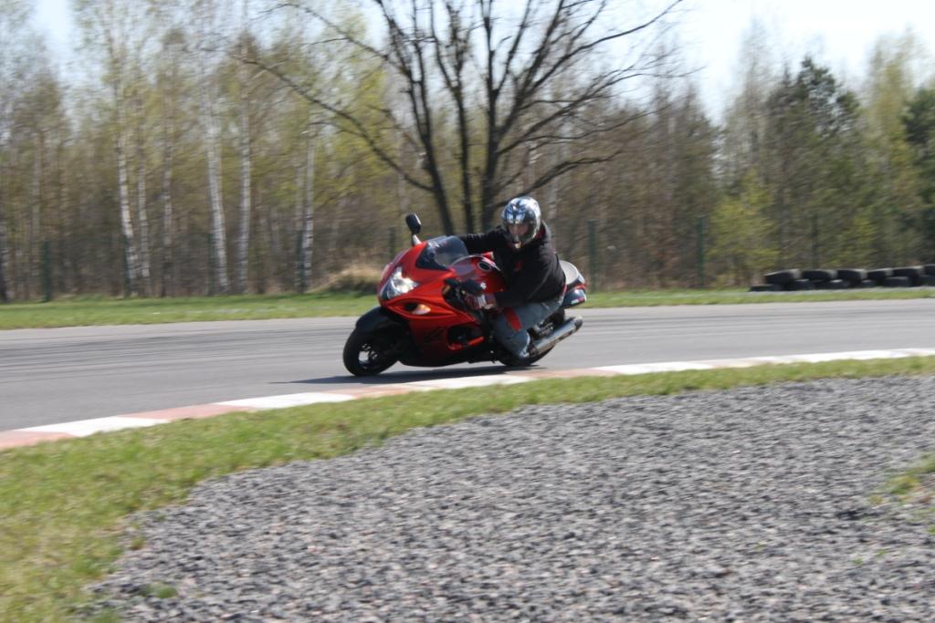 �������� 2011. ����, ������.