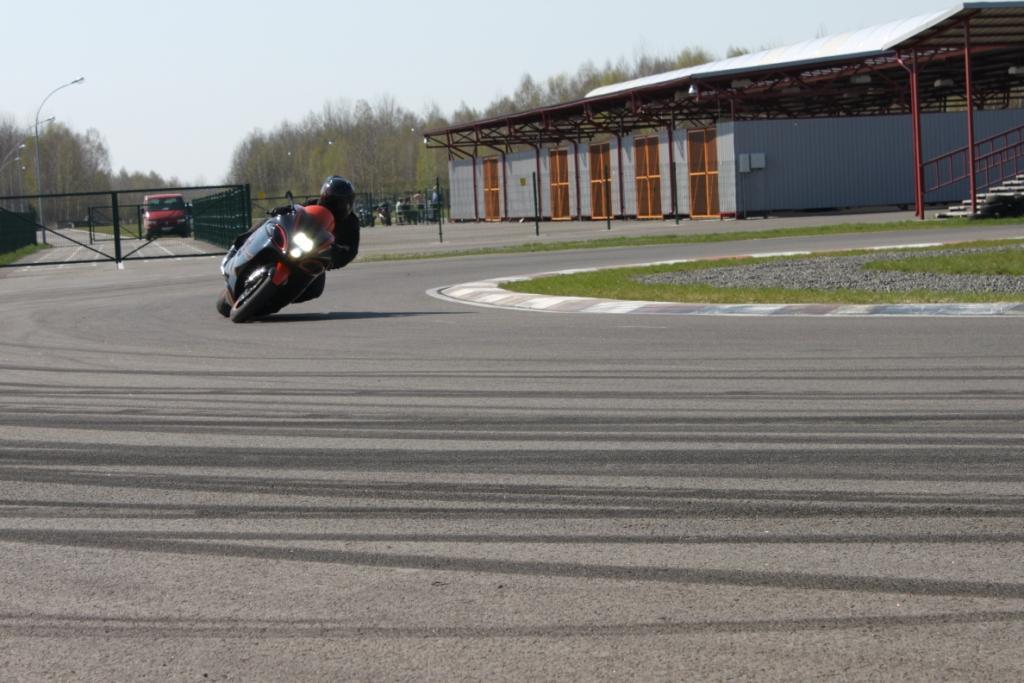  2011. , .