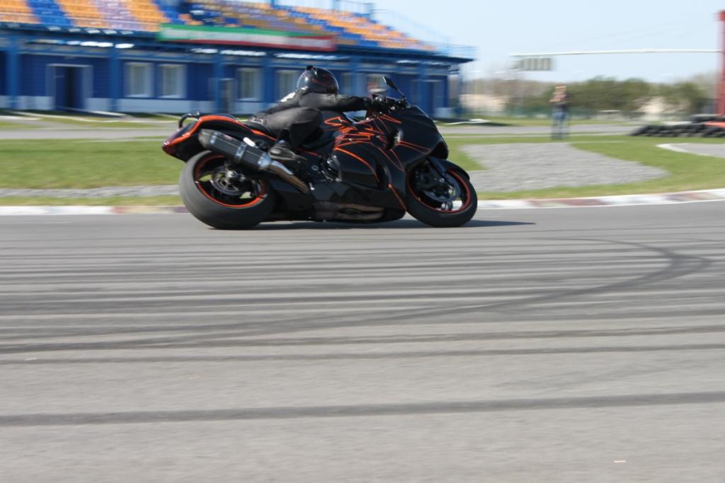 �������� 2011. ����, ������.