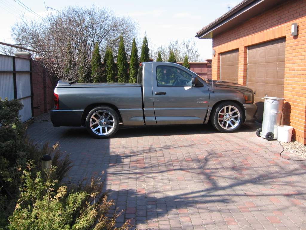 �������� 2011. ����, ������.