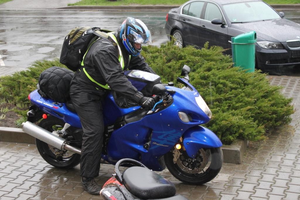 �������� 2011. ����, ������.