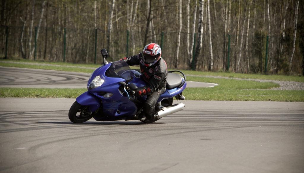 �������� 2011. ����, ������.