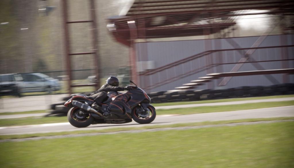 �������� 2011. ����, ������.