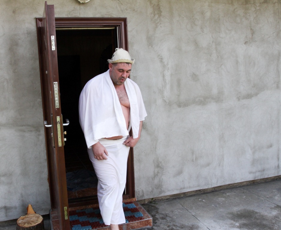 �������� 2011. ����, ������.