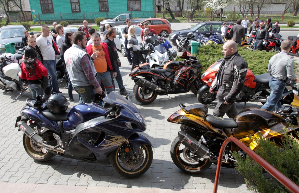 �������� 2011. ����, ������.