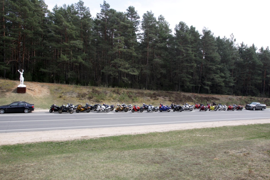  2011. , .