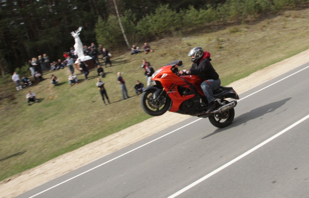  2011. , .