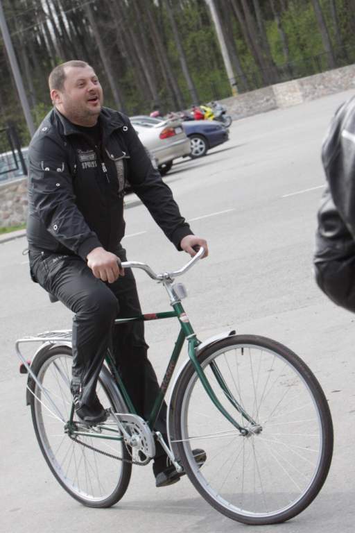 �������� 2011. ����, ������.