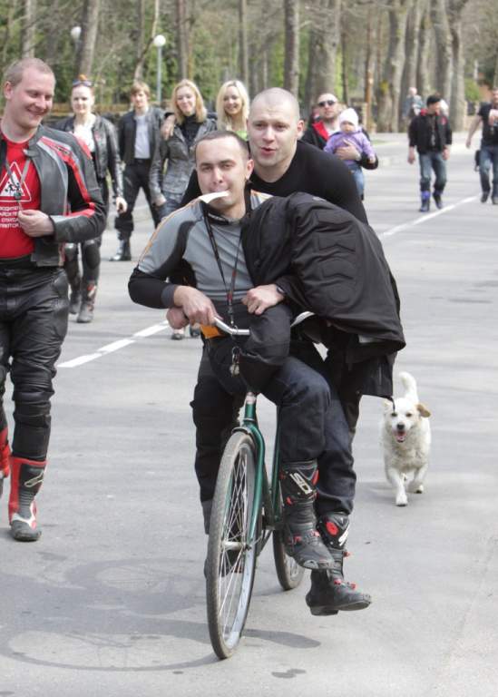 �������� 2011. ����, ������.