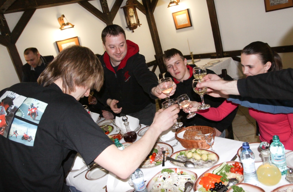 �������� 2011. ����, ������.