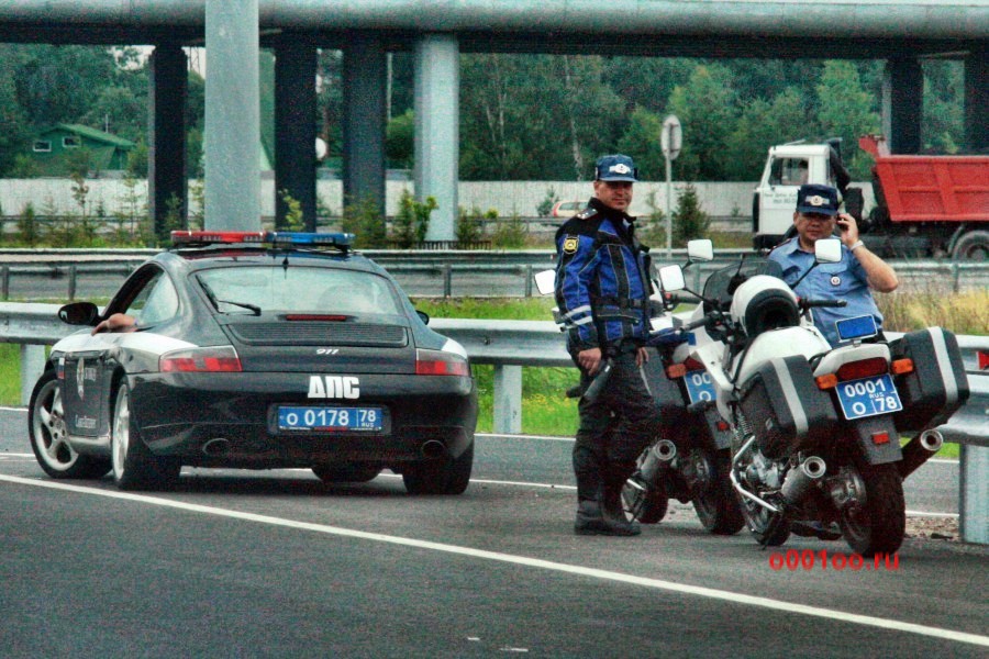 ���������� ���� ��������