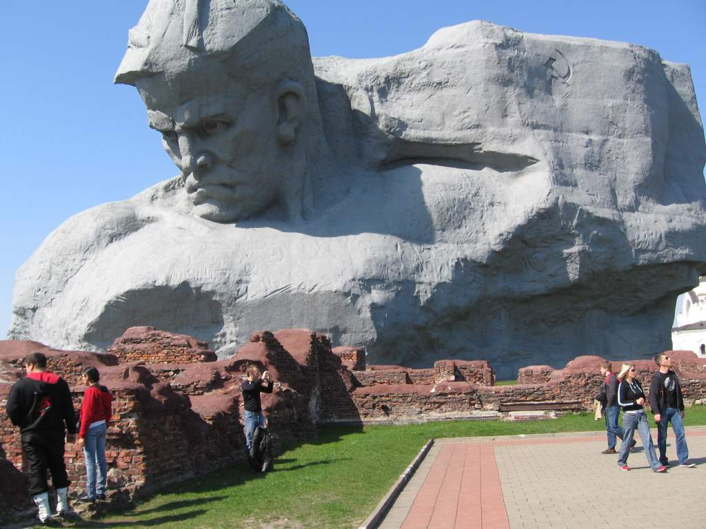 �������� 2011. ����, ������.