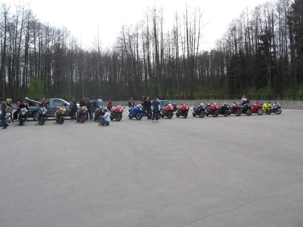 �������� 2011. ����, ������.