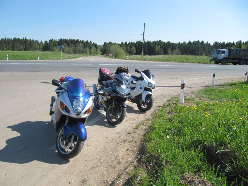 ��������� 2011