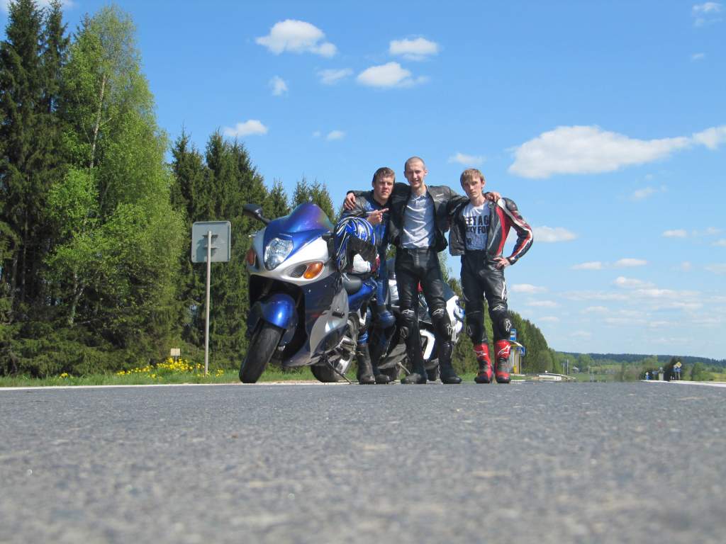 ��������� 2011