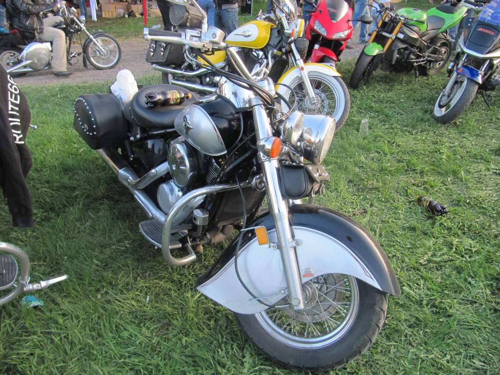 ��������� 2011