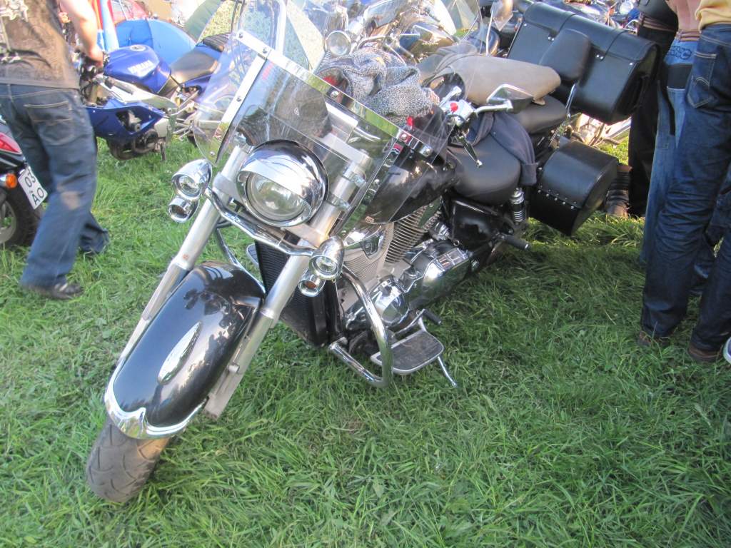 ��������� 2011