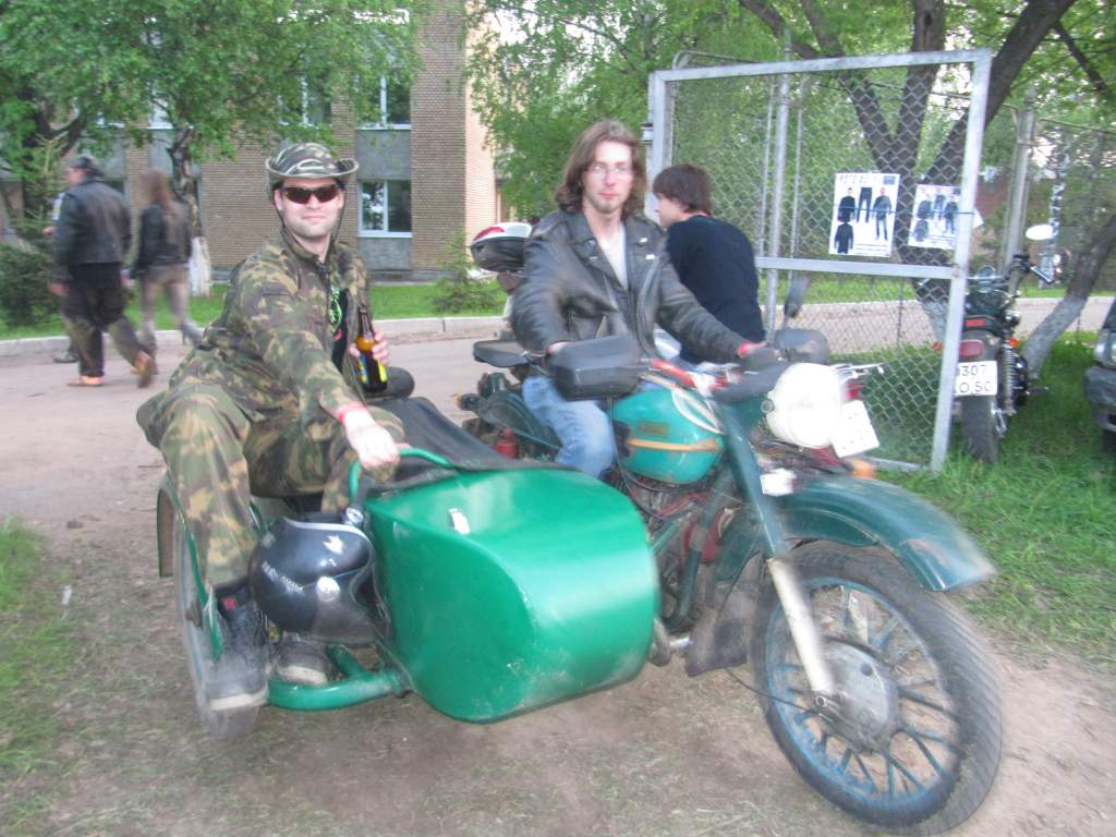��������� 2011