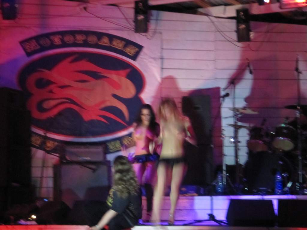 ��������� 2011