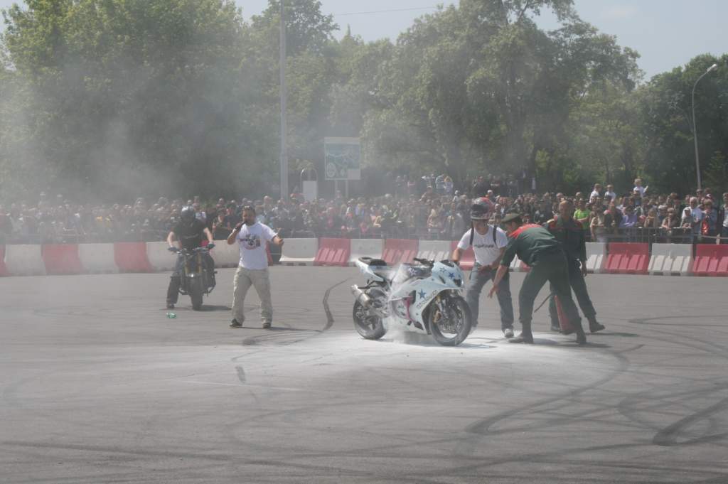 ����� ������ !!!